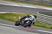 cadwell-no-limits-trackday;cadwell-park;cadwell-park-photographs;cadwell-trackday-photographs;enduro-digital-images;event-digital-images;eventdigitalimages;navarra;no-limits-trackdays;peter-wileman-photography;racing-digital-images;trackday-digital-images;trackday-photos